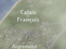 https://image.noelshack.com/fichiers/2013/27/1372961080-nord-pas-de-calais-1372941485.png