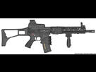 https://image.noelshack.com/fichiers/2013/27/1372963145-myweapon-3.jpg