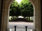 https://image.noelshack.com/fichiers/2013/27/1372963912-dscn0010.jpg