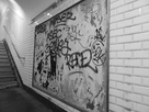 https://image.noelshack.com/fichiers/2013/27/1372963926-dscn0065.jpg