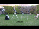 https://image.noelshack.com/fichiers/2013/27/1372964377-p1020481.jpg