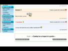 https://image.noelshack.com/fichiers/2013/27/1372965330-screen-de-screen.jpg