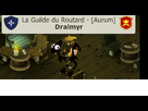 https://image.noelshack.com/fichiers/2013/27/1372965408-screen-dofus.png