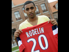 https://image.noelshack.com/fichiers/2013/27/1372967646-a-part-ca-lille-a-aussi-recrute-ronny-rodelin-l-attaquant-de-nantes-28980-w460.jpg