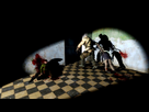 https://image.noelshack.com/fichiers/2013/27/1372969336-ustanak.jpg