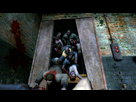 https://image.noelshack.com/fichiers/2013/27/1372969382-world-war-z-n-2-autre-plan.jpg