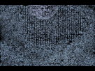 https://image.noelshack.com/fichiers/2013/27/1372969832-735.gif
