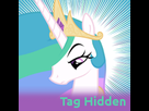 https://www.noelshack.com/2013-27-1372969946-104317-safe-princess-celestia-spoilered-image-joke-51586c96a4c72dfec5000ad32.png