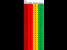 https://image.noelshack.com/fichiers/2013/27/1372970995-tableau-3d.png