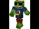 https://image.noelshack.com/fichiers/2013/27/1372972166-cool-melon-skin-2702871-05.png
