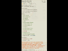 https://image.noelshack.com/fichiers/2013/27/1372973033-dofus-baguette.png