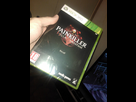 https://image.noelshack.com/fichiers/2013/27/1373005528-painkiller1.jpg