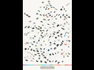 https://image.noelshack.com/fichiers/2013/27/1373007961-popchartlab-controllers-print-zoom-1-1.jpg