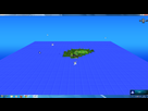https://image.noelshack.com/fichiers/2013/27/1373014713-cube-world-map.png