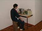 https://image.noelshack.com/fichiers/2013/27/1373017134-1350122718943.jpg