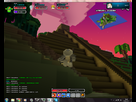 https://image.noelshack.com/fichiers/2013/27/1373017785-cube-world.png