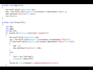 https://image.noelshack.com/fichiers/2013/27/1373017786-code.png