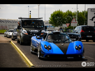 https://www.noelshack.com/2013-27-1373020601-pagani-zonda-ps-c644105072013103934-9.jpg