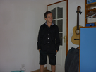 https://image.noelshack.com/fichiers/2013/27/1373020608-p1060423.jpg