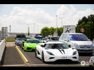 https://www.noelshack.com/2013-27-1373020631-koenigsegg-agera-c643905072013103353-10.jpg