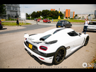 https://www.noelshack.com/2013-27-1373020644-koenigsegg-agera-c643905072013103353-8.jpg