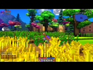 https://image.noelshack.com/fichiers/2013/27/1373022956-cube-2013-07-04-17-10-02-15.jpg