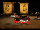 https://www.noelshack.com/2013-27-1373024878-ferrari-p4-5-paris.jpg