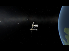 https://image.noelshack.com/fichiers/2013/27/1373026120-ksp-2013-07-05-12-01-53-56.jpg