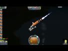 https://image.noelshack.com/fichiers/2013/27/1373026641-ksp-2013-07-05-12-28-28-76.jpg