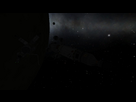 https://image.noelshack.com/fichiers/2013/27/1373026897-ksp-2013-07-05-13-22-55-85.jpg