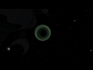 https://image.noelshack.com/fichiers/2013/27/1373026914-ksp-2013-07-05-13-19-59-22.jpg