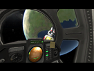 https://image.noelshack.com/fichiers/2013/27/1373027496-ksp-2013-07-05-13-38-28-73.jpg