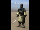 https://image.noelshack.com/fichiers/2013/27/1373031225-alik-r-warrior-by-swietopelk-d4nift6.jpg