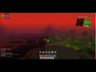 https://image.noelshack.com/fichiers/2013/27/1373031808-biome.png