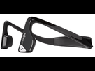 https://image.noelshack.com/fichiers/2013/27/1373032371-aftershokz-bluez-open-ear-headphone.jpg