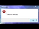https://image.noelshack.com/fichiers/2013/27/1373033658-capture.png