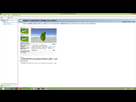 https://image.noelshack.com/fichiers/2013/27/1373035420-nvidiaconfiggggg.jpg