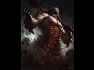 https://image.noelshack.com/fichiers/2013/27/1373036062-legend-of-the-cryptids-demon-dude-ver-2-by-davidrapozaart-d5jyygb.jpg