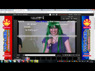 https://image.noelshack.com/fichiers/2013/27/1373039544-screenshot006.png