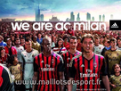 https://www.noelshack.com/2013-27-1373041020-maillot-milan-ac-domicile-2013-2014.jpg