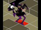 https://image.noelshack.com/fichiers/2013/27/1373044133-capture.png