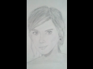 https://image.noelshack.com/fichiers/2013/27/1373046300-screenshot-2013-07-05-13-37-32.png