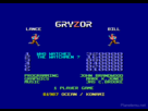 https://image.noelshack.com/fichiers/2013/27/1373046476-gryzor-amstrad-intro.gif