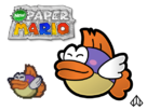 https://www.noelshack.com/2013-27-1373047108-new-paper-mario-sushie-by-nelde-d2tbzg2.png