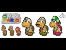 https://www.noelshack.com/2013-27-1373047180-new-paper-mario-kolorado-co-by-nelde-d3eahyo.png