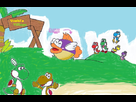 https://www.noelshack.com/2013-27-1373047497-sushie-yoshi-s-village-paper-mario-64-by-yelloshadow49-d4slq2t.jpg