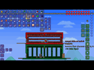 https://image.noelshack.com/fichiers/2013/27/1373049738-prototype7.png