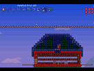 https://image.noelshack.com/fichiers/2013/27/1373052198-prototype8.png
