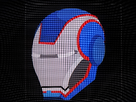 https://image.noelshack.com/fichiers/2013/27/1373052733-final-iron-patriot-1.jpg