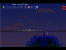 https://image.noelshack.com/fichiers/2013/27/1373055038-prototype9.png